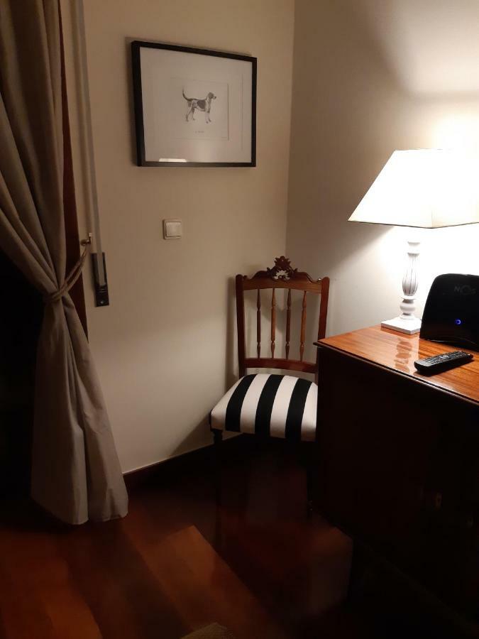 My Home In Oporto Maía Dış mekan fotoğraf
